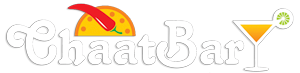 ChaatBar